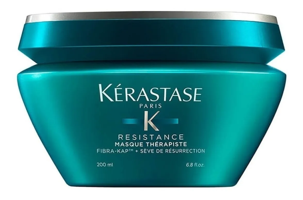 Máscara de Reconstrução Kérastase