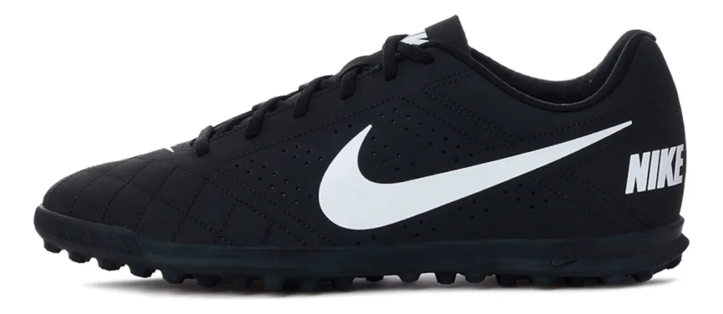 Chuteira Nike Beco 2 Masculina Futsal