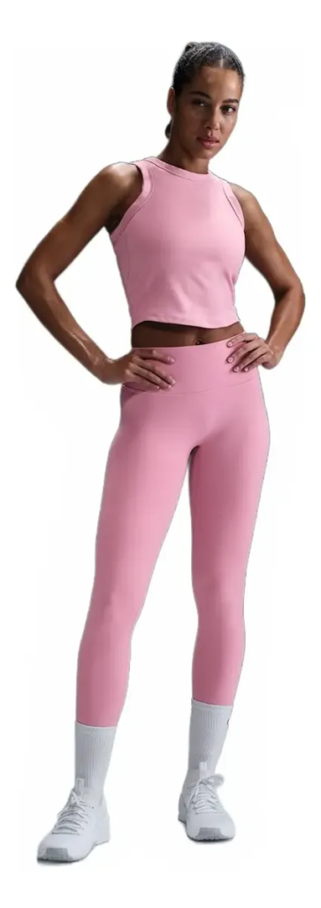 Calça Nike Dri-FIT One Feminina
